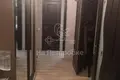 Apartamento 3 habitaciones 73 m² Motyakovo, Rusia