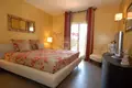 Квартира 4 комнаты 230 м² Toscana - Grosseto, Италия