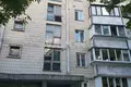 Apartamento 1 habitación 27 m² Kyiv, Ucrania