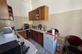 Квартира 2 комнаты 82 м² Будапешт, Венгрия