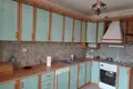 3 room apartment 72 m² in Warsaw, Poland