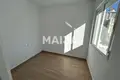 Haus 4 zimmer 89 m² Torrevieja, Spanien