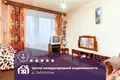 House 189 m² Piarezyrski sielski Saviet, Belarus