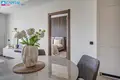 2 room apartment 48 m² Vilnius, Lithuania