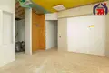 Dom 133 m² Liebiedzieuski sielski Saviet, Białoruś