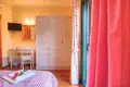 4 bedroom Villa 172 m² Kato Valsamonero, Greece