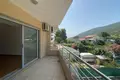 Wohnung 3 Zimmer 131 m² Igalo, Montenegro