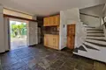 2 bedroom apartment  Loutraki-Perachora-Agioi Theodoroi Municipality, Greece