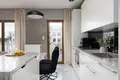 Mieszkanie 2 pokoi 53 m² Warszawa, Polska