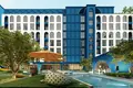 Apartamento 2 habitaciones 38 m² Ban Bang Thao, Tailandia