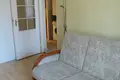 3 room apartment 81 m² in Wroclaw, Poland