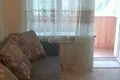 2 room apartment 43 m² Voronezh, Russia