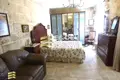 4 bedroom house  Naxxar, Malta