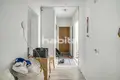 Квартира 2 комнаты 61 м² Oulun seutukunta, Финляндия