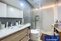 Apartment 61 m² Sant Vicent del Raspeig San Vicente del Raspeig, Spain