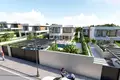 Villa 4 chambres 600 m² Manilva, Espagne
