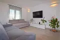 3-Schlafzimmer-Villa 145 m² Stadt Pola, Kroatien