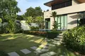 3-Zimmer-Villa 311 m² Phuket, Thailand