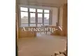 Apartamento 3 habitaciones 116 m² Odessa, Ucrania