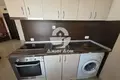 1 bedroom apartment 70 m² Nesebar, Bulgaria