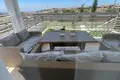 Appartement 3 chambres 100 m² Chloraka, Chypre