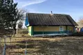 House 50 m² Harodzkauski sielski Saviet, Belarus