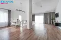 House 113 m² Vilnius, Lithuania