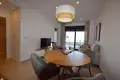 2 bedroom apartment 89 m² Torrevieja, Spain