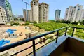 Mieszkanie 3 pokoi 75 m² Mezitli, Turcja