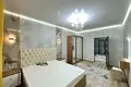 Kvartira 2 xonalar 48 m² Beshkurganda