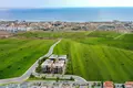 Apartamento 1 habitación 77 m² Larnaca, Chipre