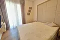 Apartamento 1 habitacion 64 m² Budva, Montenegro