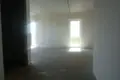 Квартира 3 комнаты 55 м² Вроцлав, Польша