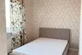 Apartamento 3 habitaciones 73 m² Minsk, Bielorrusia