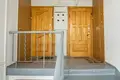 Appartement 2 chambres 44 m² Kaunas, Lituanie