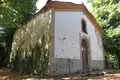 Ferienhaus 5 zimmer 7 000 m² Galeata, Italien