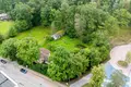 Casa 3 habitaciones 115 m² Gulbene, Letonia