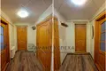 Casa 60 m² Brest, Bielorrusia