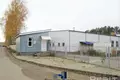 Zakład produkcyjny 3 880 m² Homel, Białoruś