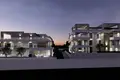 3 bedroom apartment 165 m² Triad, Greece