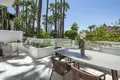 Wohnung 3 Schlafzimmer 118 m² Malaga, Spanien