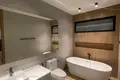 Villa de 4 dormitorios 373 m² Choeng Thale, Tailandia
