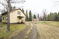 3 bedroom house 70 m² Northern Finland, Finland