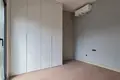 4-Schlafzimmer-Villa 200 m² Gemeinde Danilovgrad, Montenegro