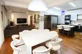 Дом 5 спален 500 м² Никосия, Кипр