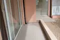 1 bedroom apartment 50 m² Nesebar, Bulgaria