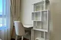 Apartamento 2 habitaciones 60 m² Alanya, Turquía