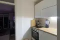 1 bedroom apartment 32 m² Montenegro, Montenegro