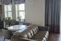 3 room apartment 117 m² Odesa, Ukraine