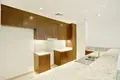Wohnung 2 zimmer 1 307 m² Dubai, Vereinigte Arabische Emirate